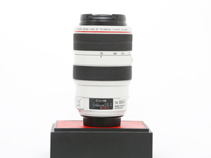 Occasion Canon EF 70-300mm f4-5.6 L IS USM