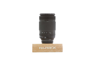 Occasion Fujifilm XF 55-200mm f3.5-4.8 R LM OIS