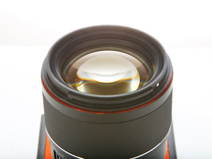 Occasion Samyang AF 85mm f1.4 FE II Monture E-Mount