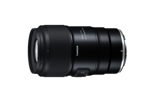 Tamron Nikon Z 90mm f2.8 Di III VC VXD MACRO