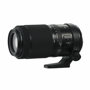FUJINON GF 100-200mm F5.6 R LM OIS WR "Swiss Garantie"