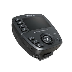 Occasion Fujifilm Wireless Commander EF-W1