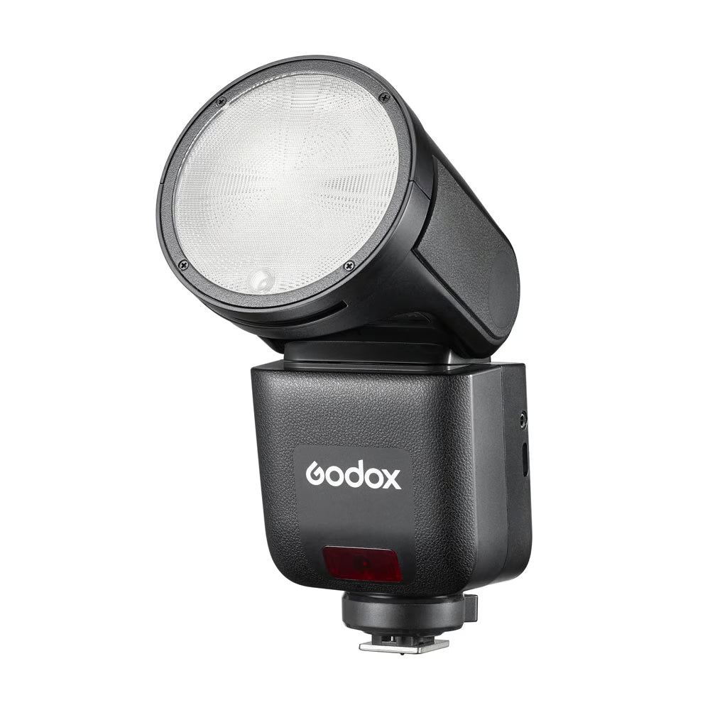Godox Flash V1mid pour Canon