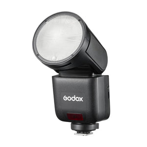 Godox Flash V1mid pour Canon