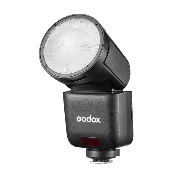 Godox Flash V1mid pour Canon