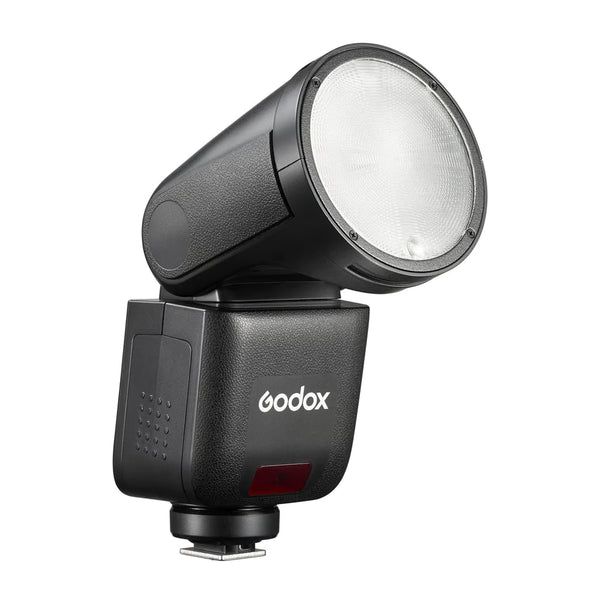 Godox Flash V1mid pour Canon