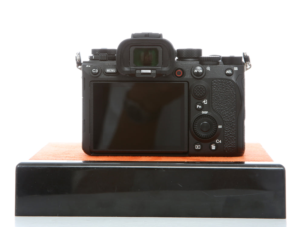 Occasion Sony A 1 (1200 déclanchements)