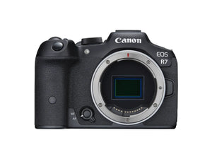 Canon EOS R7 Gehäuse