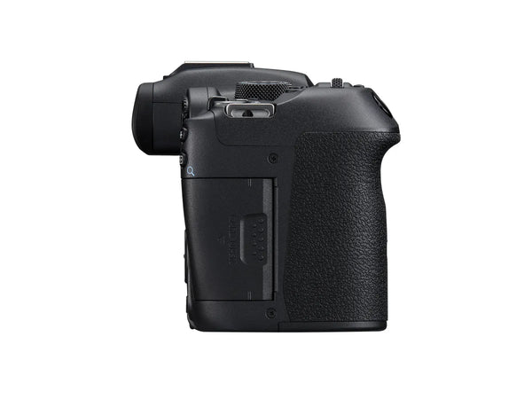 Canon EOS R7 Gehäuse