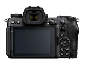Nikon Z 6III Body