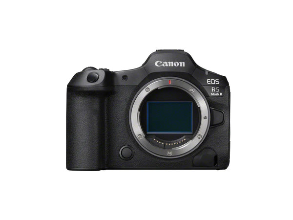 Canon EOS R5 Mark II Gehäuse 