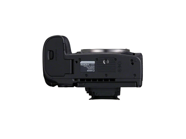 Canon EOS R5 Mark II Gehäuse 