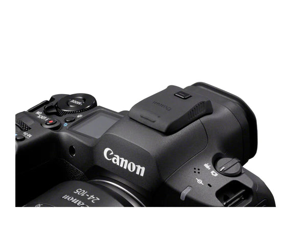 Canon EOS R5 Mark II Gehäuse 