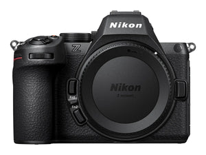 Nikon Z 5II Body