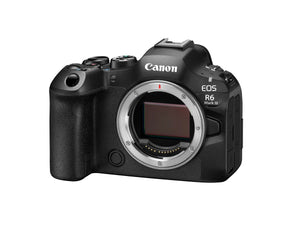 Canon EOS R6 Mark III Gehäuse