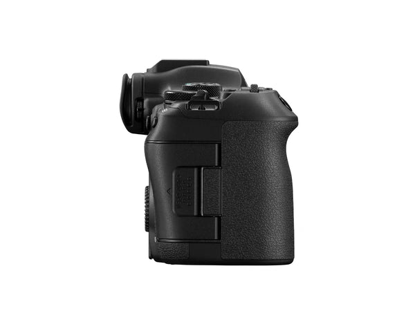 Canon EOS R6 Mark III Gehäuse