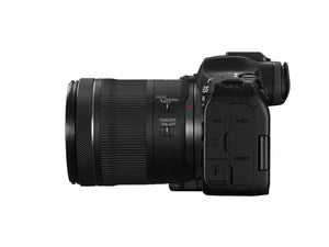 Canon EOS R6 Mark III + 24-105 4-7.1 IS