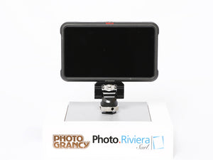 Occasion Atomos Ninja V kit