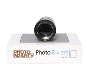 Occasion Jupiter-11A 135mm f4 monture M 42