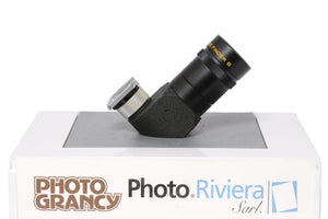 Occasion Canon Angle Finder B