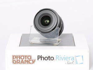 Occasion 17mm f4 DG DN L-Mount