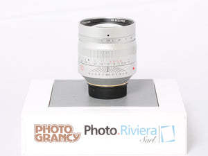 Occasion TTArtisan 50mm f0.95 pour Leica M