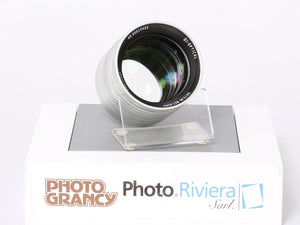 Occasion TTArtisan 50mm f0.95 pour Leica M