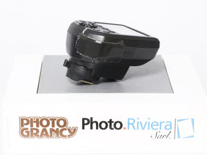 Occasion transmetteur Elinchrom ELSP-HS pour Canon