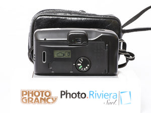 Occasion Canon Prima super 115