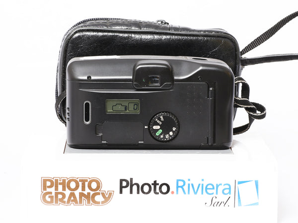 Occasion Canon Prima super 115