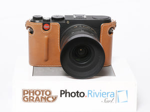 OccasionLeica X-vario