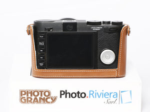 OccasionLeica X-vario