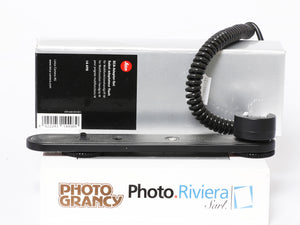 Occasion Leica SCA adapter set (référence Leica 14498)