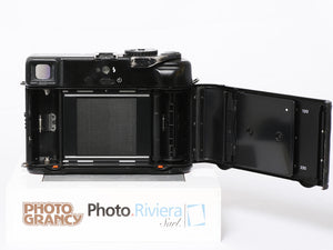 Occasion Mamiya 6 Kit 75mm + 150mm