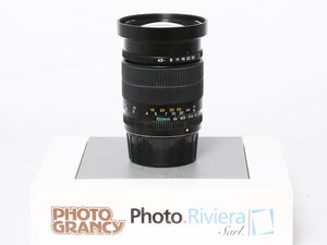Occasion Mamiya 6 Kit 75mm + 150mm