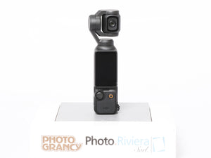 Occasion DJI Osmo Pocket 3