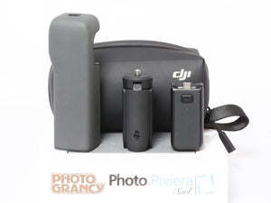 Occasion DJI Osmo Pocket 3