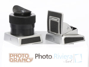 Occasion objectifs et accessoires pour Pentacon six