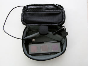 Occasion GoPro 12 Blach
