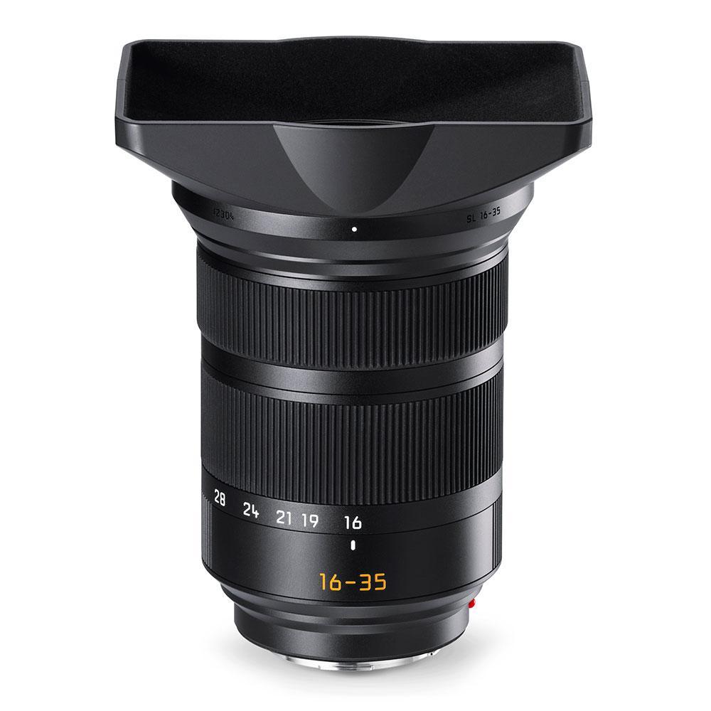 SUPER-VARIO-ELMAR-SL 3.5-4.5/16-35 ASPH.