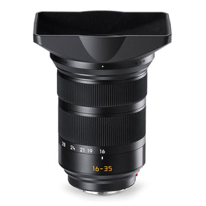 SUPER-VARIO-ELMAR-SL 3.5-4.5/16-35 ASPH.