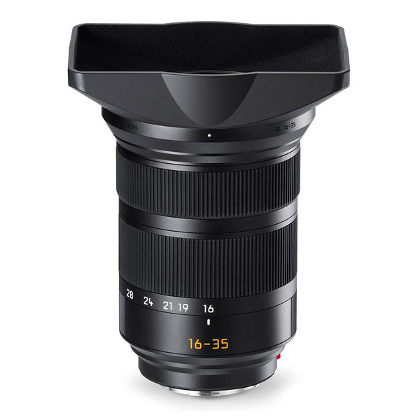 SUPER-VARIO-ELMAR-SL 3.5-4.5/16-35 ASPH.