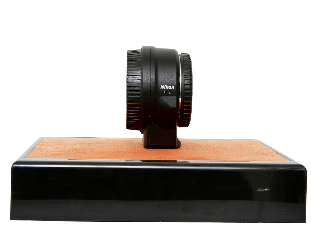 Occasion Nikon FTZ