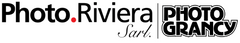 Photo Riviera Sàrl
