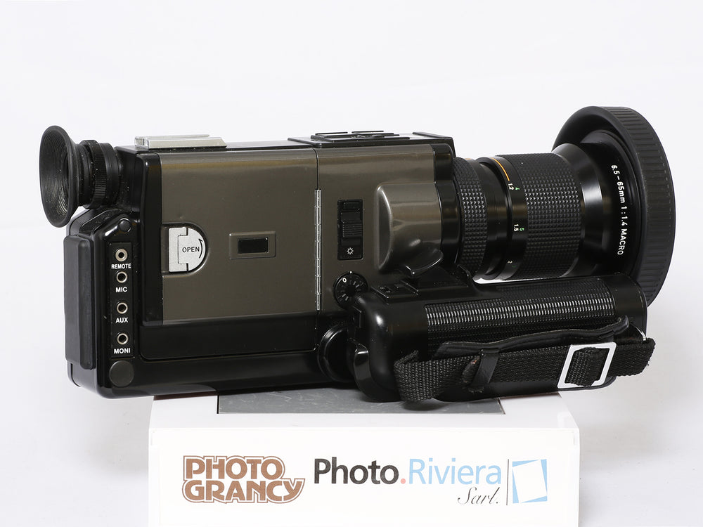 Occasion Canon 1014XL-S
