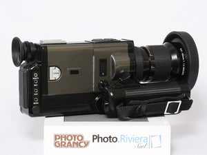 Occasion Canon 1014XL-S