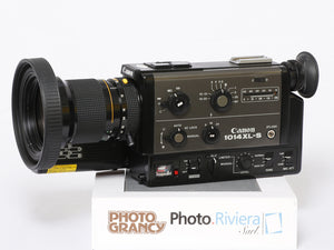 Occasion Canon 1014XL-S