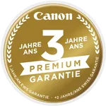 Canon RF 1200mm f/8 L IS USM