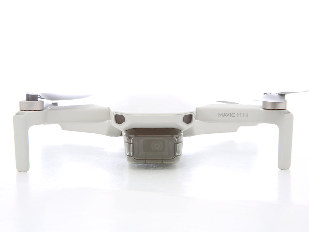 Occasion DJI Mavic MIni