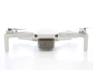 Occasion DJI Mavic MIni
